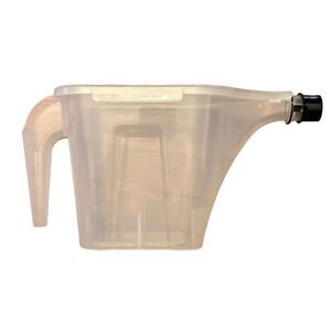 3 In 1 Super Tote Bird Seed Tote‎ New